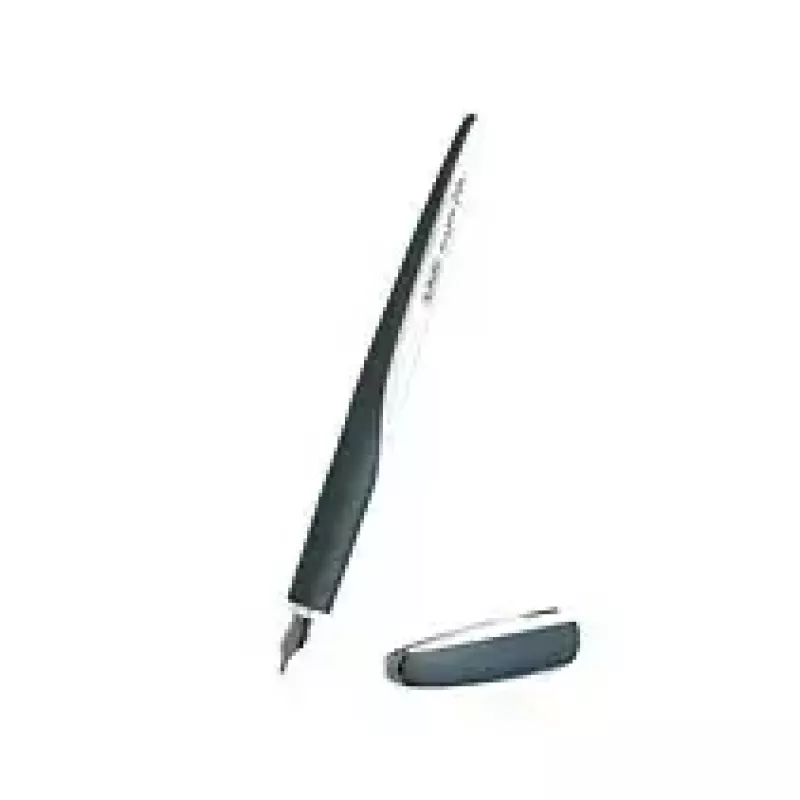 Kaligrafinis rašiklis Herlitz 11360286
