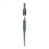Kaligrafinis rašiklis Herlitz 11360286