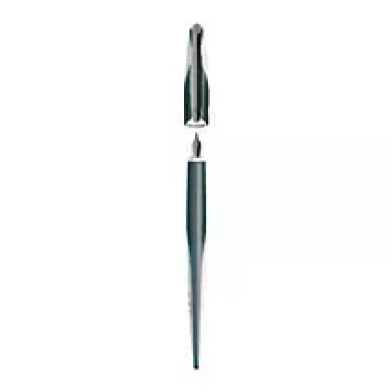 Kaligrafinis rašiklis Herlitz 11360286