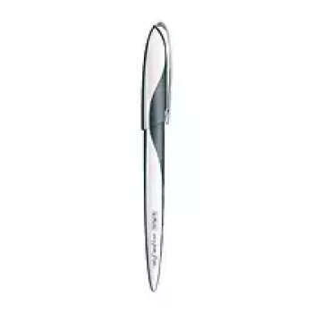Kaligrafinis rašiklis Herlitz 11360286