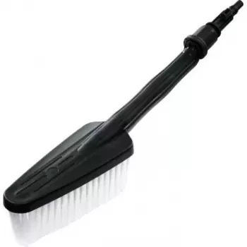 Purkštukas Bosch F016800359 sodo vandens žarnai