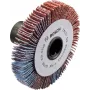 Bosch 1600A0014Y Šlifavimo juosta 1 vnt.