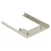Vidinis USB 3.2 Gen 1 adapteris DeLOCK 62468