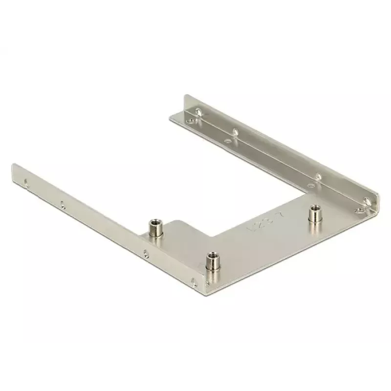 Vidinis USB 3.2 Gen 1 adapteris DeLOCK 62468
