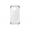 Samsung EF-QG920B dėklas telefonui Mėlynas, permatomas
