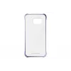 Samsung EF-QG920B dėklas telefonui Mėlynas, permatomas