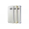 Samsung EF-QG920B dėklas telefonui Mėlynas, permatomas
