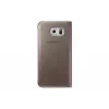 Samsung EF-CG920P auksinės spalvos dėklas mobiliesiems telefonams