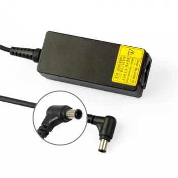 Maitinimo adapteris CoreParts MBA1346, 32 W, juodas