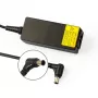 Maitinimo adapteris CoreParts MBA1346, 32 W, juodas