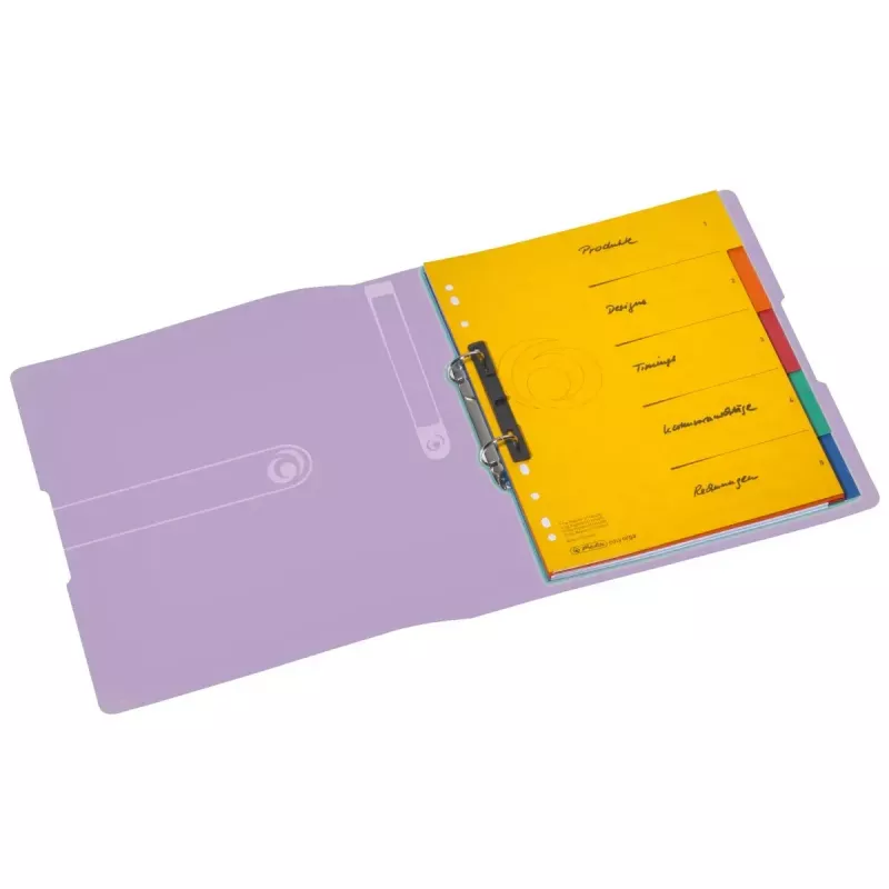 Segtuvas Herlitz 11409034