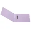 Segtuvas Herlitz 11409034