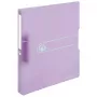 Segtuvas Herlitz 11409034