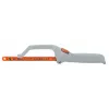 Pjūklas metalo pjovimui Bahco 208 25 cm pilka oranžinė