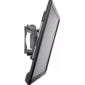TV laikiklis SpeaKa Professional SP-2110012