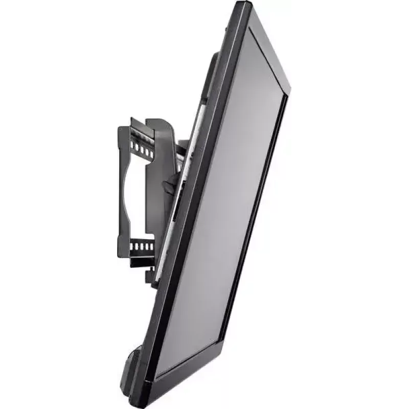 TV laikiklis SpeaKa Professional SP-2110012