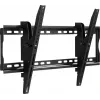 TV laikiklis SpeaKa Professional SP-2110012