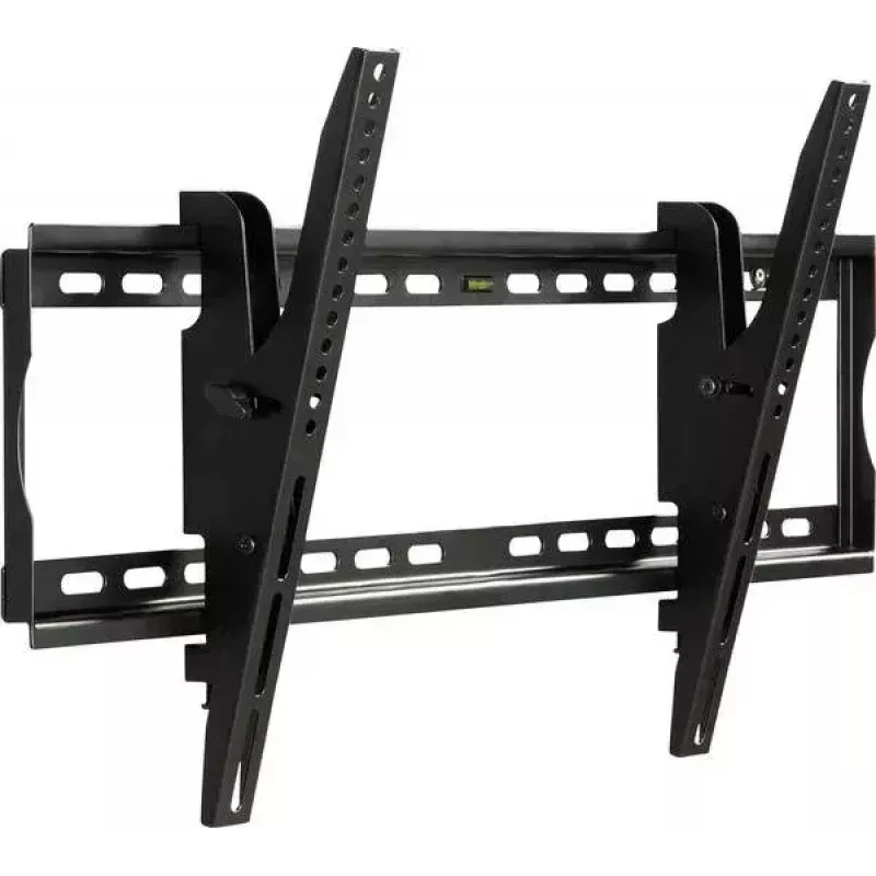 TV laikiklis SpeaKa Professional SP-2110012