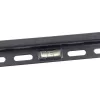 TV laikiklis SpeaKa Professional SP-2110012