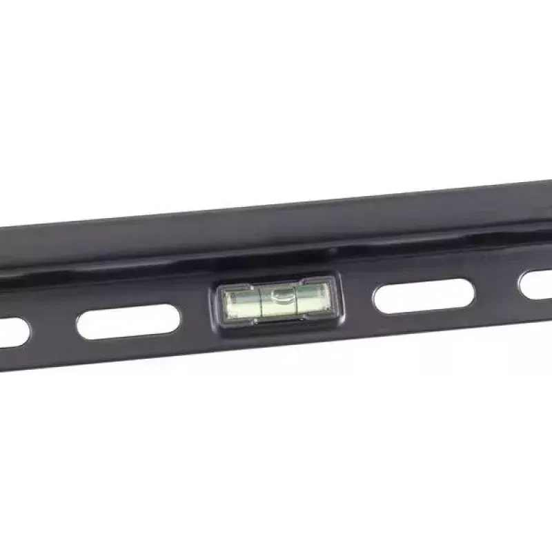 TV laikiklis SpeaKa Professional SP-2110012