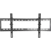 TV laikiklis SpeaKa Professional SP-2110012