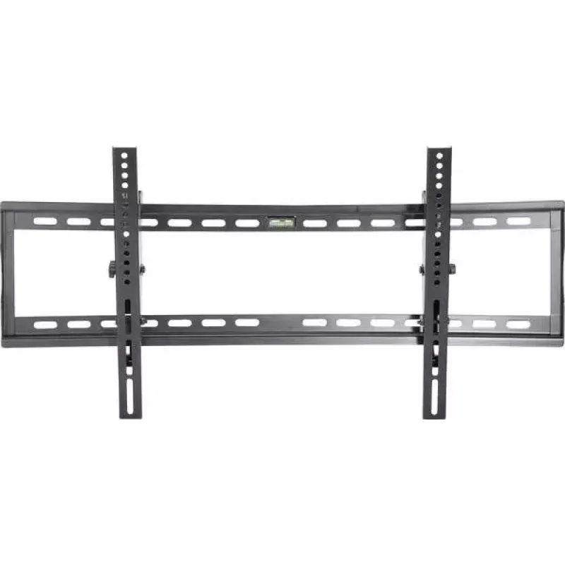 TV laikiklis SpeaKa Professional SP-2110012