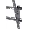 TV laikiklis SpeaKa Professional SP-2110012
