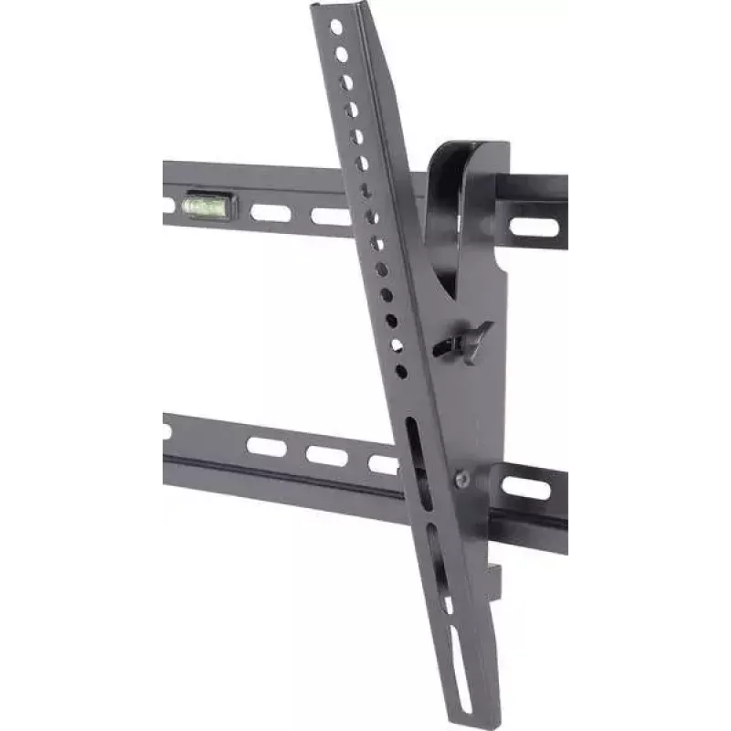TV laikiklis SpeaKa Professional SP-2110012