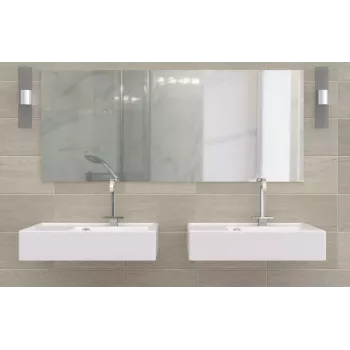 Fischer 80178 varžtinis inkaras gipso kartono plokštėms, 100 mm, M8, 20 vnt.