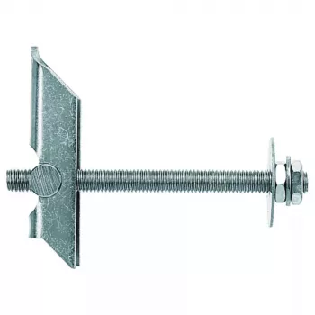 Fischer 80178 varžtinis inkaras gipso kartono plokštėms, 100 mm, M8, 20 vnt.