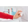 Universalus kabliukas TESA Powerstrips Indoor 56625-00000-00