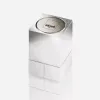 Magnetinė lenta Sigel SuperDym C30 (2 vnt.)
