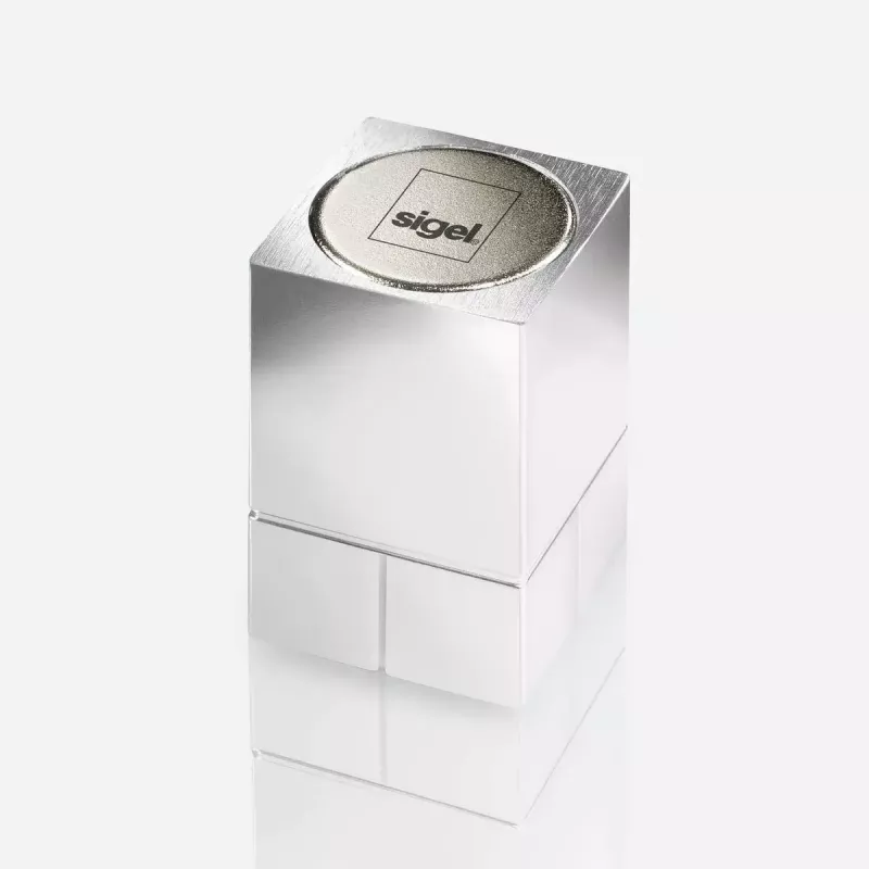 Magnetinė lenta Sigel SuperDym C30 (2 vnt.)