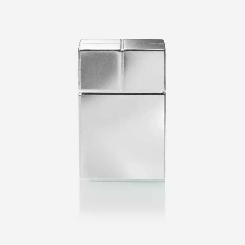Magnetinė lenta Sigel SuperDym C30 (2 vnt.)