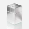 Magnetinė lenta Sigel SuperDym C30 (2 vnt.)