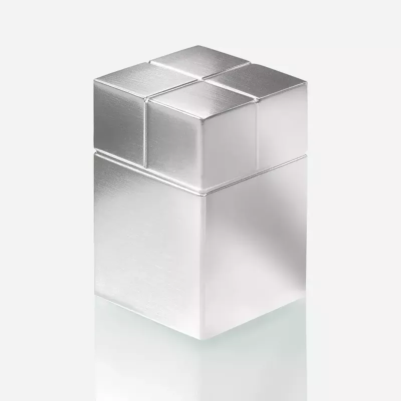 Magnetinė lenta Sigel SuperDym C30 (2 vnt.)