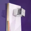 Magnetinė lenta Sigel SuperDym C30 (2 vnt.)