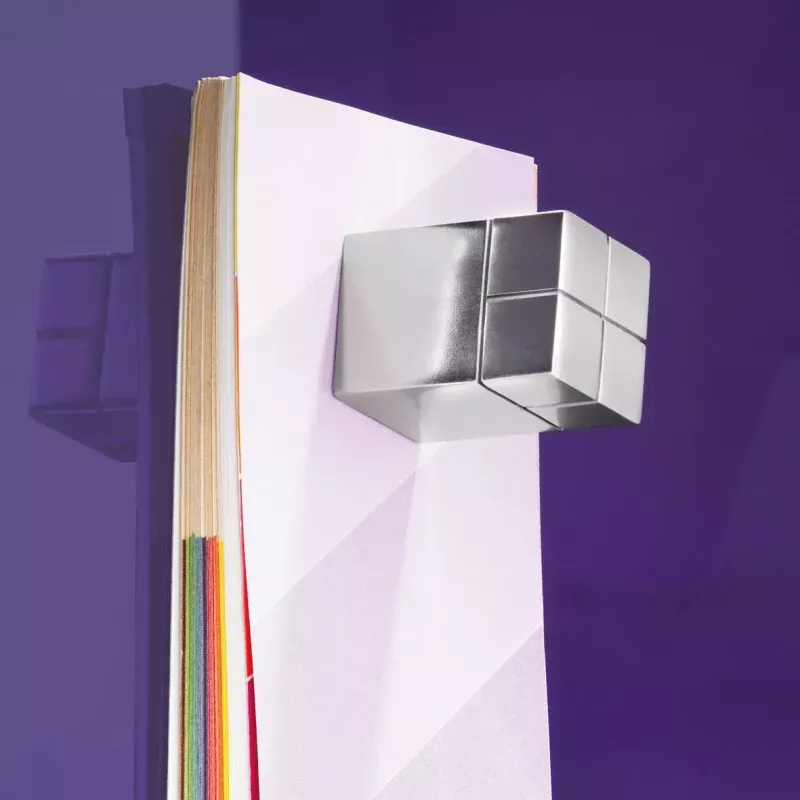 Magnetinė lenta Sigel SuperDym C30 (2 vnt.)