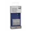 Magnetinė lenta Sigel SuperDym C30 (2 vnt.)
