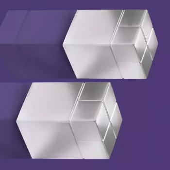 Magnetinė lenta Sigel SuperDym C30 (2 vnt.)