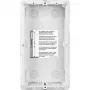Legrand 350020 įleidžiamoji dėžė