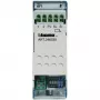 Legrand 346230 elektros relė
