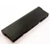CoreParts MBXDE-BA0010 baterija nešiojamam kompiuteriui DELL