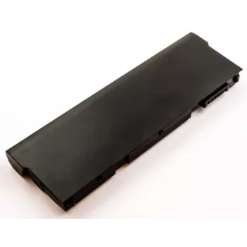 CoreParts MBXDE-BA0010 baterija nešiojamam kompiuteriui DELL