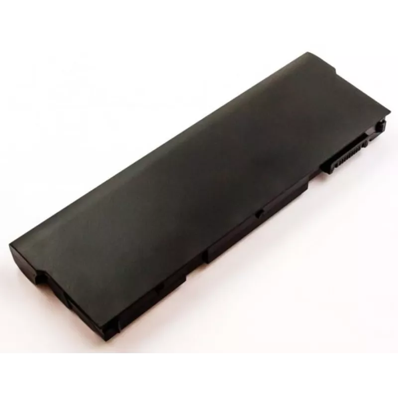 CoreParts MBXDE-BA0010 baterija nešiojamam kompiuteriui DELL