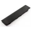 CoreParts MBXTO-BA0002 baterija nešiojamam kompiuteriui