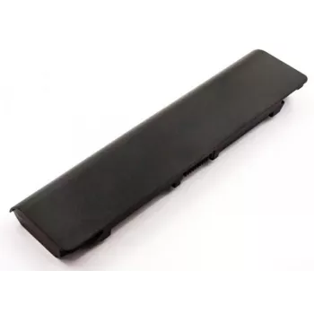 CoreParts MBXTO-BA0002 baterija nešiojamam kompiuteriui