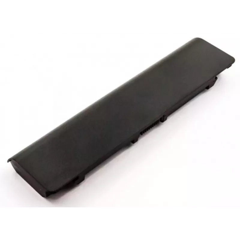 CoreParts MBXTO-BA0002 baterija nešiojamam kompiuteriui