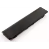 CoreParts MBXTO-BA0002 baterija nešiojamam kompiuteriui