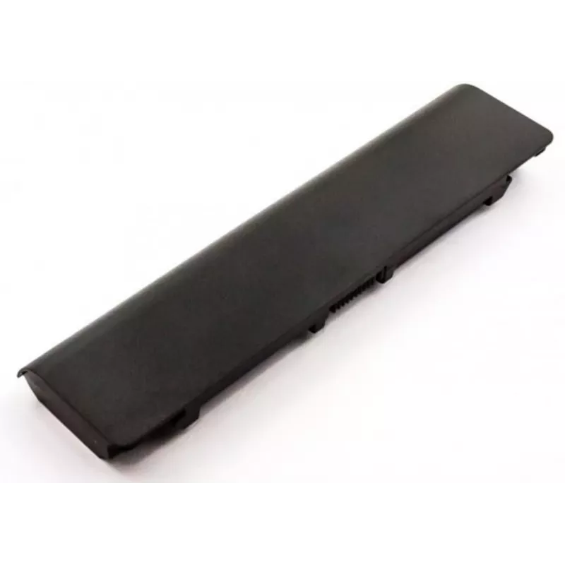 CoreParts MBXTO-BA0002 baterija nešiojamam kompiuteriui